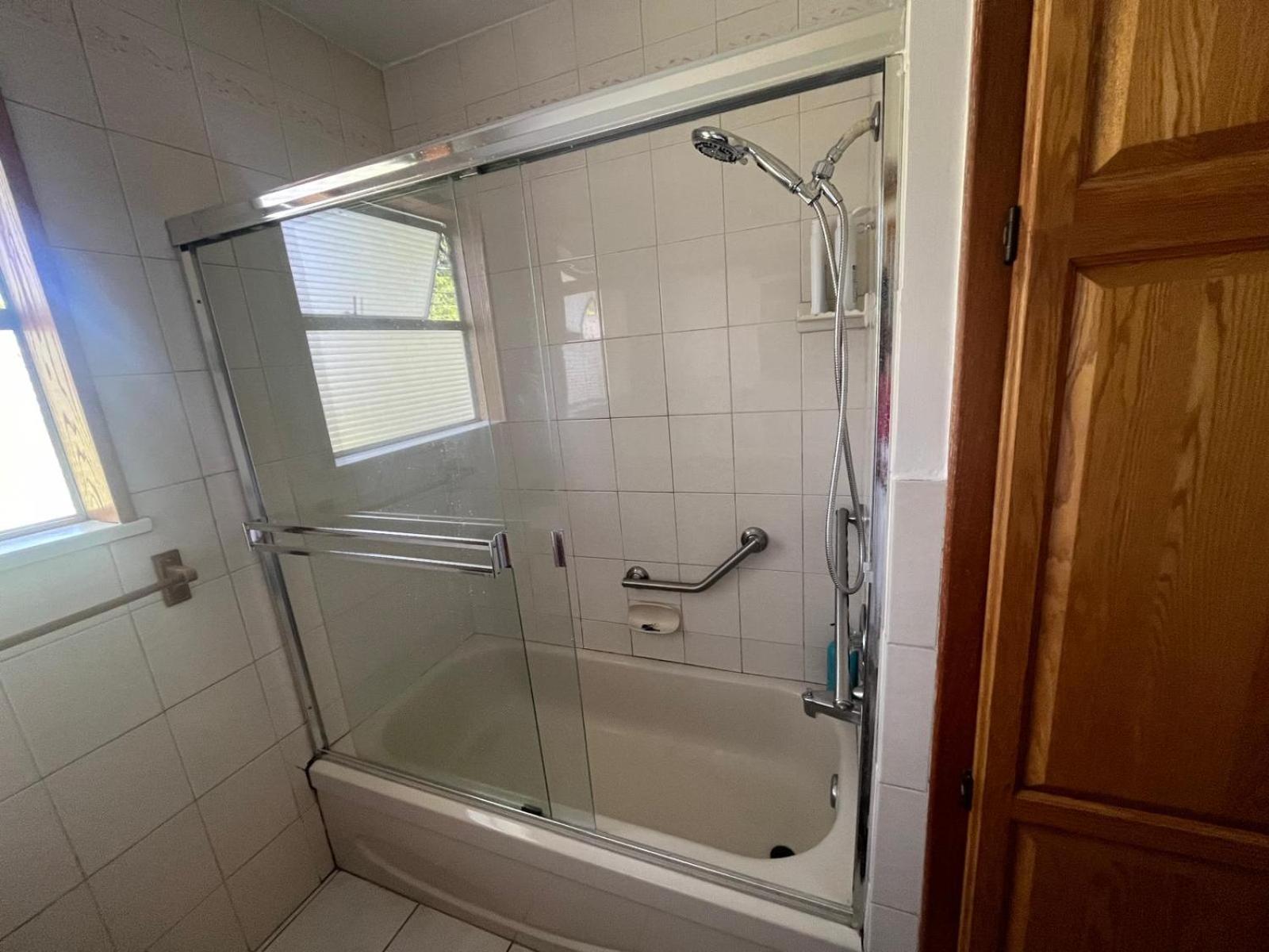 Cosy Romantic Stay In Surrey- Walking Distance From Guildford Town Centre Luaran gambar