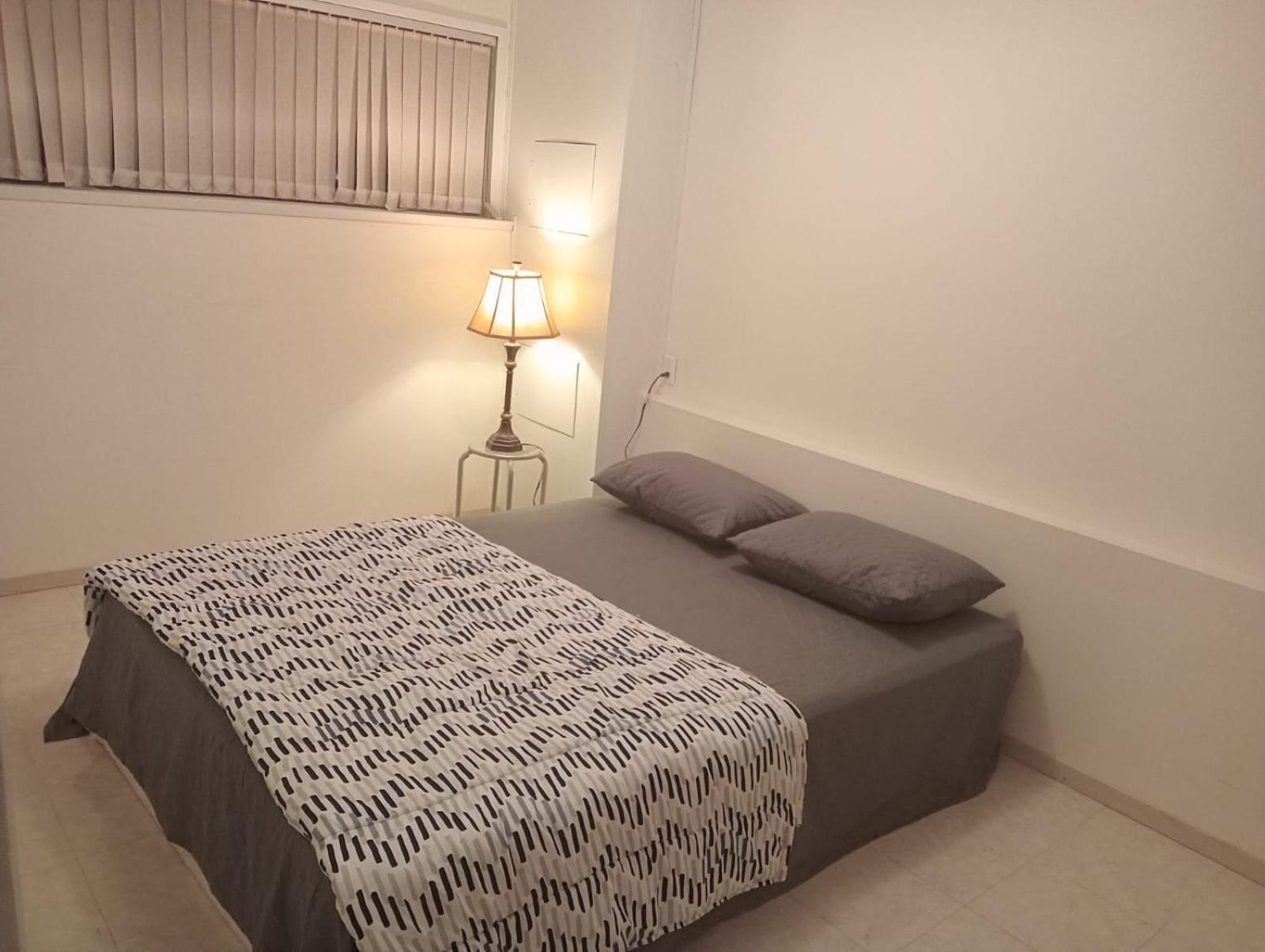 Cosy Romantic Stay In Surrey- Walking Distance From Guildford Town Centre Luaran gambar