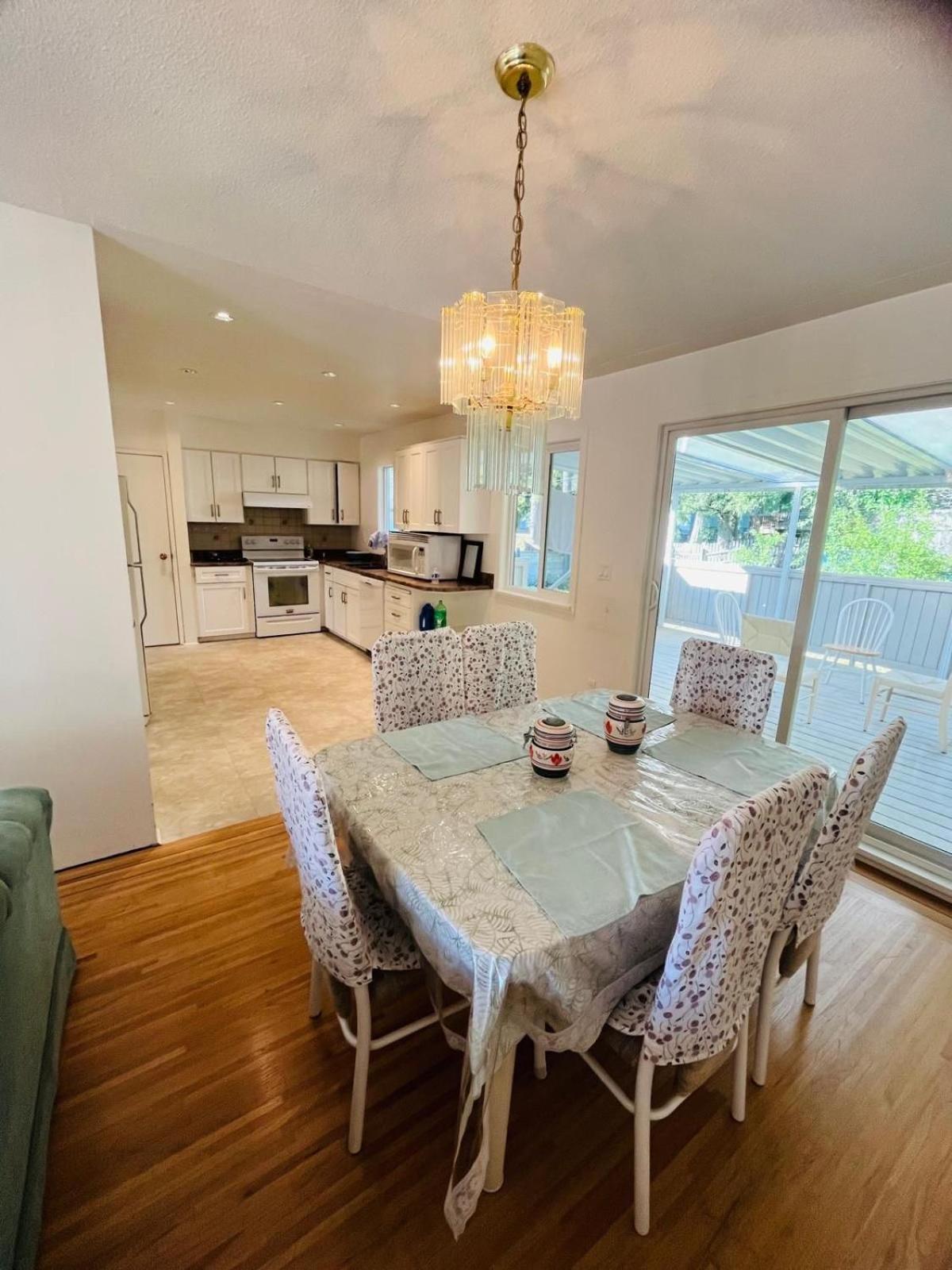 Cosy Romantic Stay In Surrey- Walking Distance From Guildford Town Centre Luaran gambar