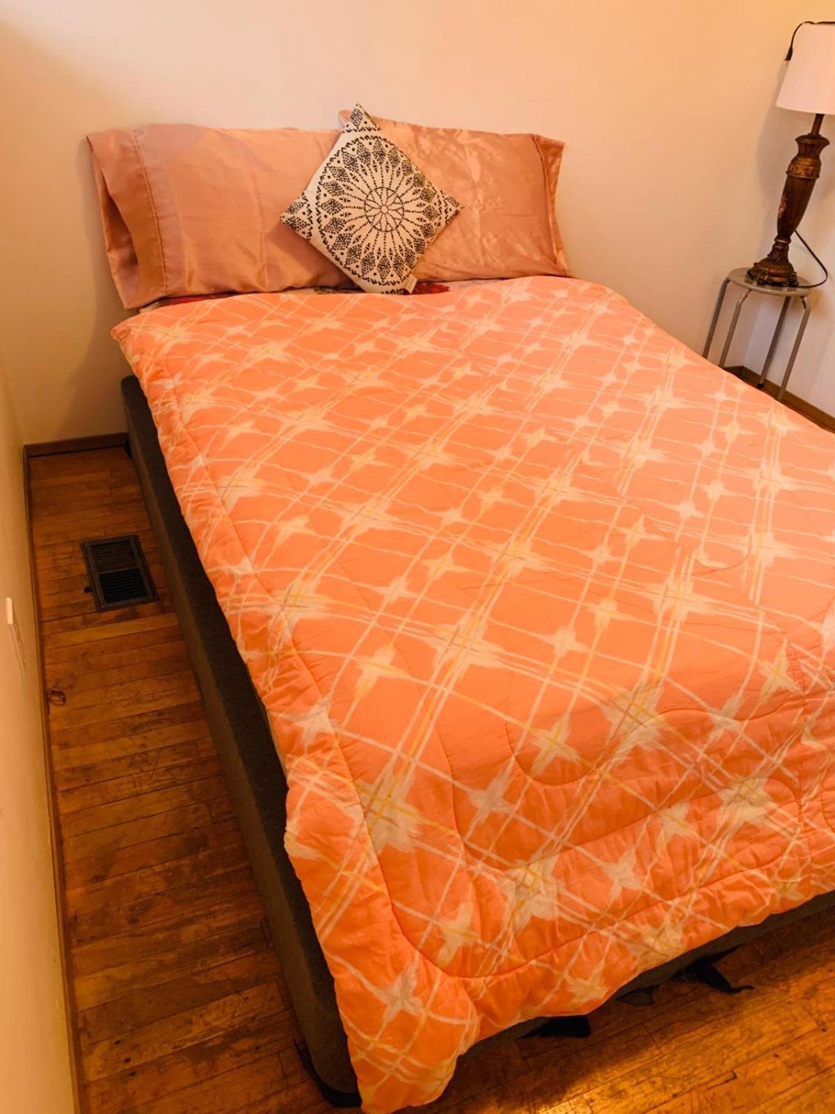Cosy Romantic Stay In Surrey- Walking Distance From Guildford Town Centre Luaran gambar