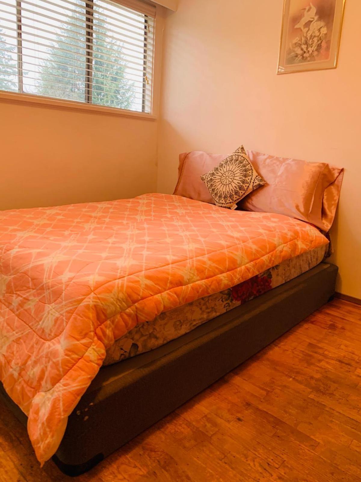 Cosy Romantic Stay In Surrey- Walking Distance From Guildford Town Centre Luaran gambar
