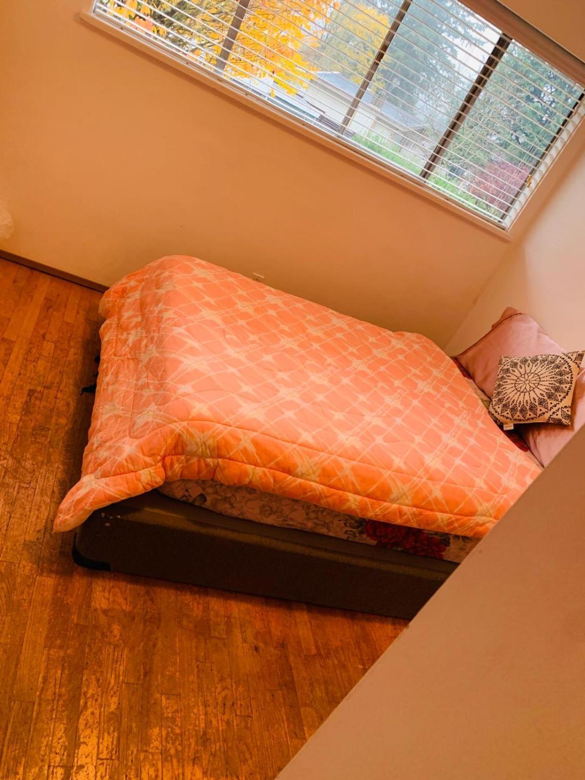 Cosy Romantic Stay In Surrey- Walking Distance From Guildford Town Centre Luaran gambar