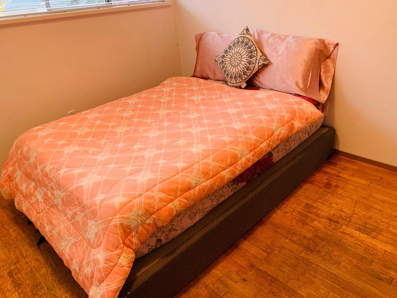 Cosy Romantic Stay In Surrey- Walking Distance From Guildford Town Centre Luaran gambar