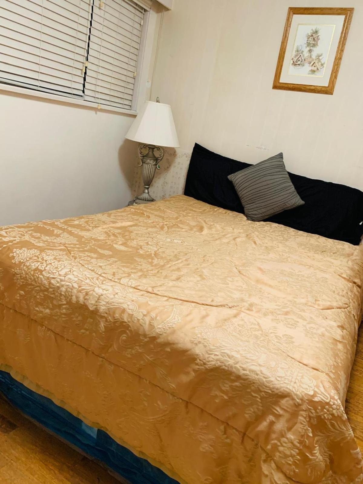 Cosy Romantic Stay In Surrey- Walking Distance From Guildford Town Centre Luaran gambar