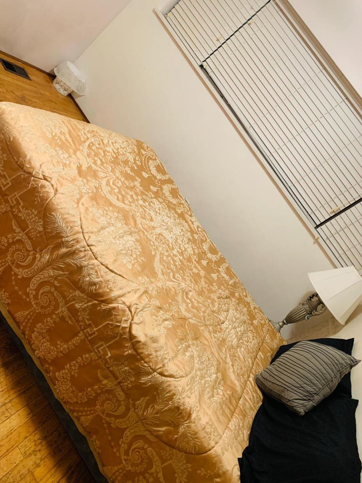 Cosy Romantic Stay In Surrey- Walking Distance From Guildford Town Centre Luaran gambar