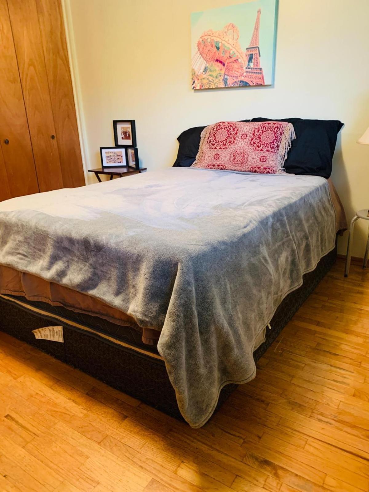 Cosy Romantic Stay In Surrey- Walking Distance From Guildford Town Centre Luaran gambar